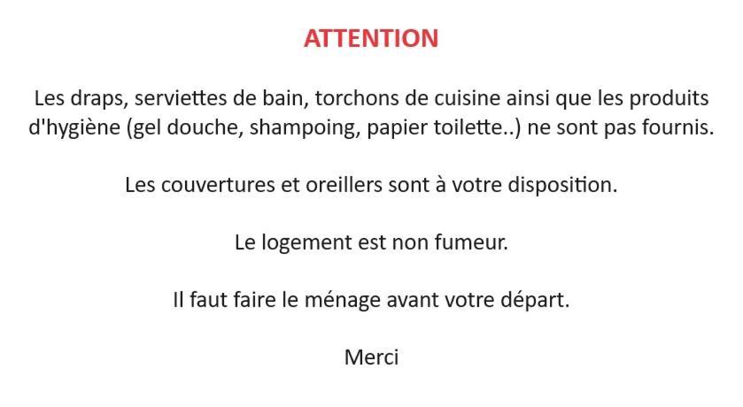 Maison Vers Les Vignes Alignan-du-Vent Екстериор снимка